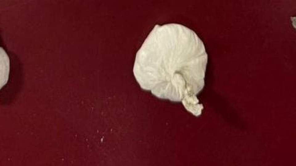 Realiza División Fronteriza del Gobierno de Sonora detenciones en Nogales y SLRC